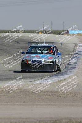 media/Sep-28-2024-24 Hours of Lemons (Sat) [[a8d5ec1683]]/1140am (Outside Grapevine)/